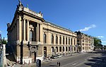 Thumbnail for Musée d'Art et d'Histoire (Geneva)
