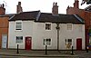 36 and 38 King Street, Southwell.jpg