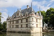 37 - Castillos de Azay-le-Rideau.jpg