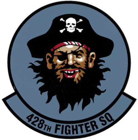 428th Fighter Squadron.jpg