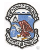 459 Troop Carrier Wing emblem.png