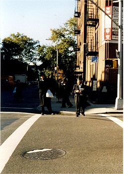 Borough Park (Brooklyn)