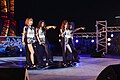 4minute at the Expo 2012 Yeosu.JPG