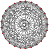 5-generalizado-5-orthoplex.svg