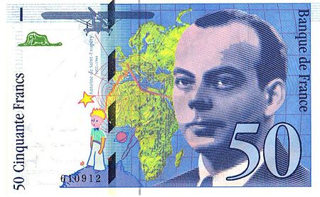 50 francs banknote A.jpg