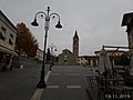 52100 Arezzo, Province of Arezzo, Italy - panoramio (4).jpg