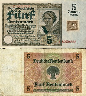5 Rentenmark 1926-1-2 SBZ.jpg