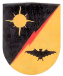 685th Radar Squadron - Emblem.png