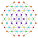 7-Würfel t15 B3.svg