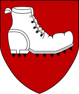 7th Mountain Division (Wehrmacht) Military unit