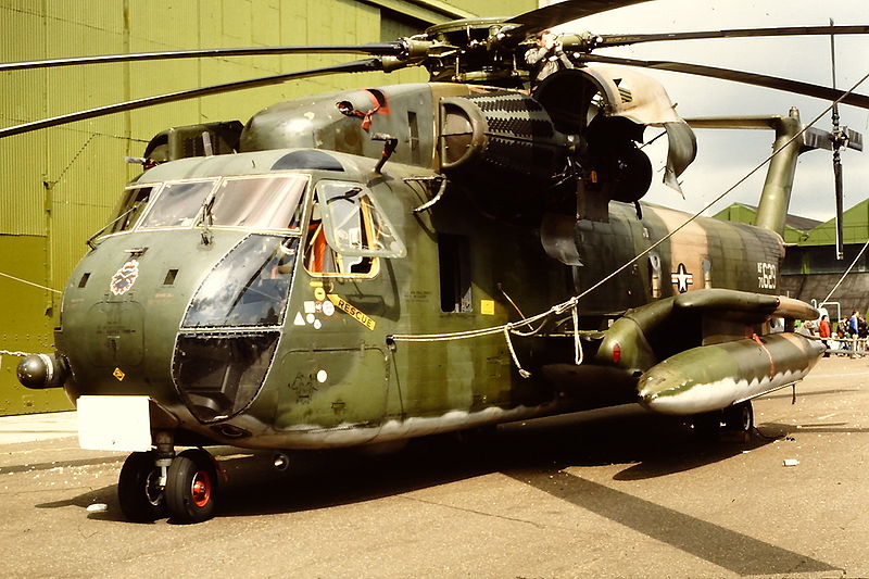 File:70-1629-HH53C-1981.jpg