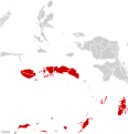 Gambar alit indik vérsi 12 Juni 2019 08.43