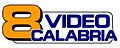 8 Video Calabria - Logo.jpg
