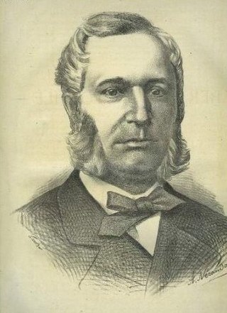 Albert Christophle