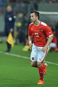 Markus Suttner