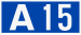 A15-PT