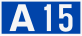 A15