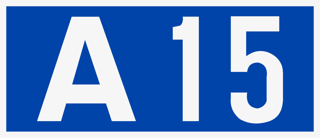 File:A15-PT.svg