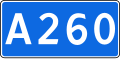 File:A260-RUS.svg