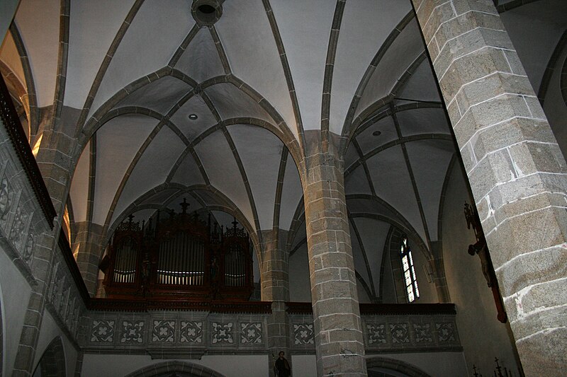 File:A4201-Gramastetten-Pfarrkirche 2013 011.JPG