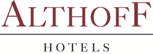 Vignette pour Althoff Hotels
