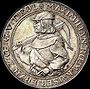 AHG 2 florin 1885 Schuetzenpreis kääntöpuoli.jpg