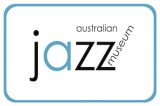 <span class="mw-page-title-main">Australian Jazz Museum</span> Jazz music museum and archive in Victoria, Australia