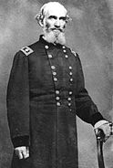 Maj. Gen. A.J. Smith