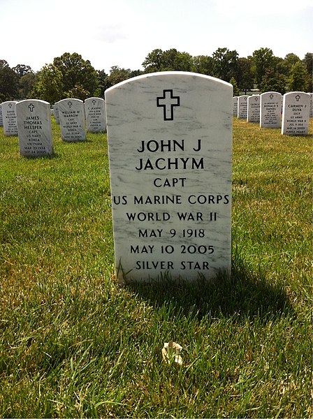 File:ANCExplorer John Jachym grave.jpg