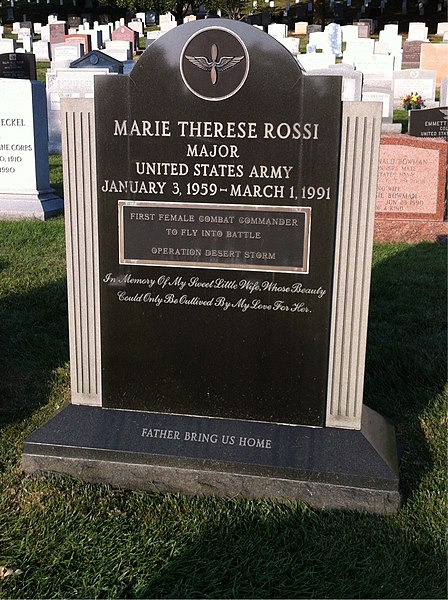 File:ANCExplorer Marie Rossi grave.jpg