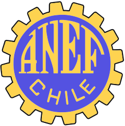 ANEF Chile.svg