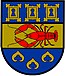 Ragnitz Wappen