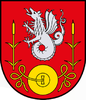 Coat of arms of Rohr bei Hartberg