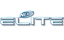 Logo de la gamme Elite
