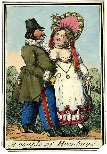 File:A couple of Humbugs (BM 1991,0720.98).jpg