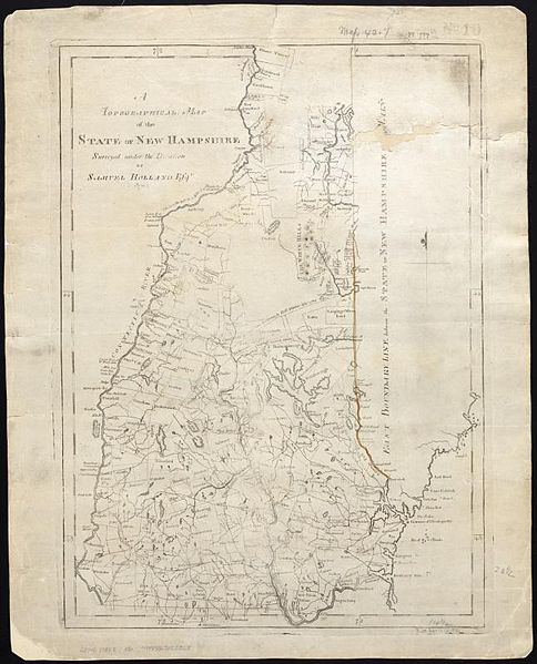 File:A topographical map of the State of New Hampshire (9472186401).jpg