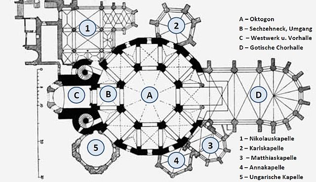 https://upload.wikimedia.org/wikipedia/commons/thumb/7/76/Aachener_Dom_Anordnung_Kapellen.jpg/640px-Aachener_Dom_Anordnung_Kapellen.jpg