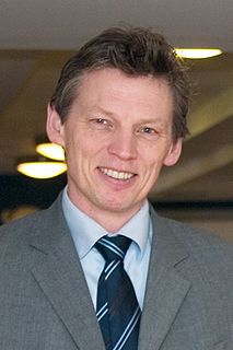 Aage Thor Falkanger Norwegian judge and legal scholar