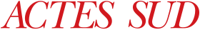 Logo della casa editrice