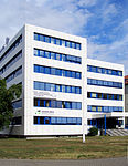 Adam-Ries-Fachhochschule