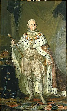 Adolf Fredrik of Sweden.jpg