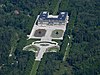 Aerial image of the New Palace Herrenchiemsee.jpg