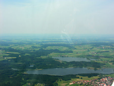 Aerials Bavaria 16.06.2006 11 38 25