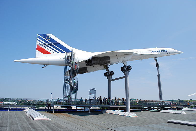 File:Aerospatial Concorde (6018513515).jpg