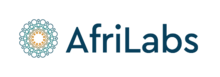 AfriLabs logo AfriLabs Logo AfriLabs Logo Horizontal (1).png