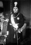 120px-AhmadShahQajar2.jpg