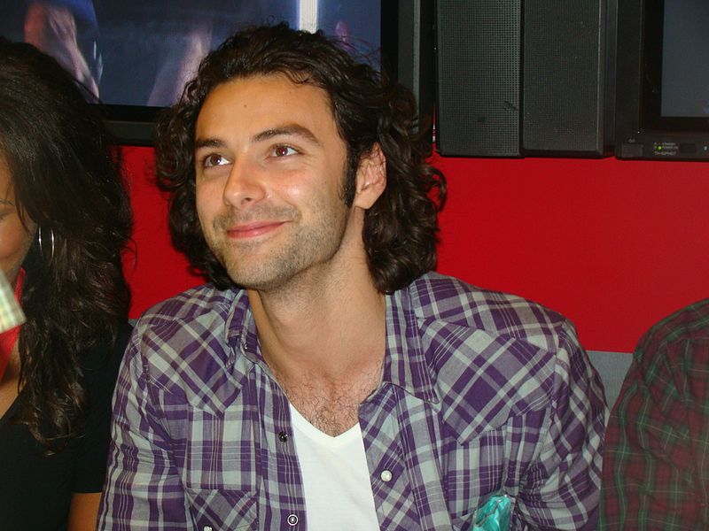 File:Aidan Turner San Diego.jpg