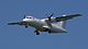 Air Lithuania ATR 42.jpg