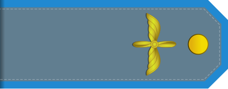 Tập_tin:Aircraftman_rank_insignia_(North_Korea).svg