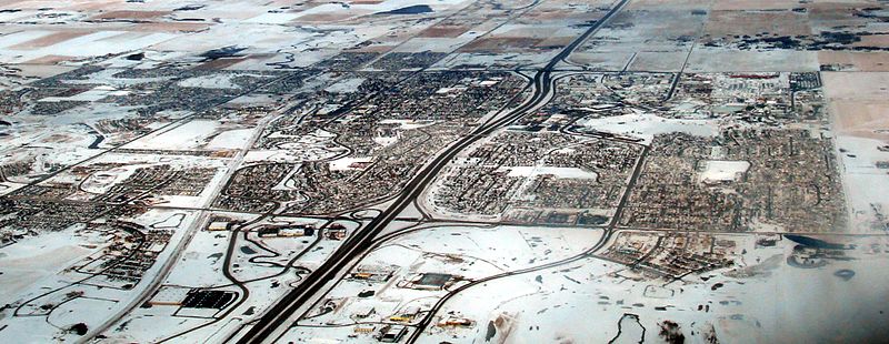 File:Airdrie-aerial.JPG